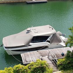 Cove Way (D4), Detached #443042951